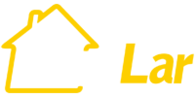 SHOPLAR - LOJA 02